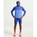 Nike Herre Sport Blå 2XL,