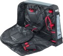 EVOC Bike Bagblack