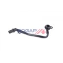 BOGAP W4228101 Radiatorslange