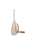 Alviero Martini 1a Classe Dame Vesker Beige ONE SIZE,