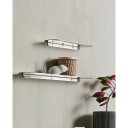 Nordal FANOE hylle L 4263