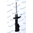 Støtdemper MANDO MSS017263
