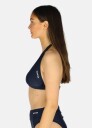 Seaside Florida Bikini Top W