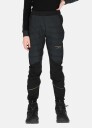 Swedemount Nordic Hybrid Tights G JR