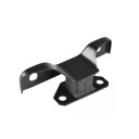 Holder, oppheng manuelt gir TEDGUM 00284593