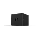 JBL SRX918S