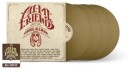 All My Friends: Celebrating Songs & Voice Of