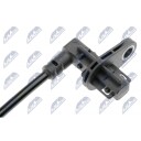 Sensor, ABS NTY HCA-KA-319
