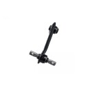 Bærearm KAVO PARTS SCA-2019