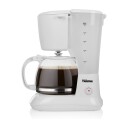 TRISTAR CM-1252 KAFFETRAKTER CM-1252