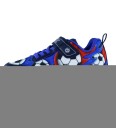 GEOX J Assister Boy B Multi/patterned 29