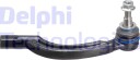 DELPHI TA3338 Endeledd