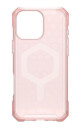UAG Essential Armor MagSafe Rose iPhone 16 Pro Max