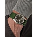 Holmen Copenhagen unisex Accessories Grå 