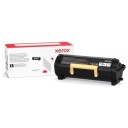 Xerox 006R04726 Xerox 0472 Tonerkassett XL svart