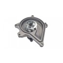 Vannpumpe SKF VKPC 85704