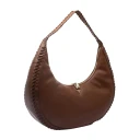 Guess Dame Vesker Brun ONE SIZE,