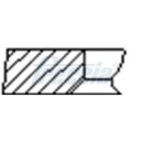 Stempelringsett FRECCIA FR10 504850