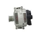 BV PSH 555.546.180.004 Dynamo