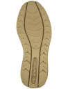 GANT Hillprep Mid Boot - Brown - 42