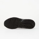 Asics Gel Ventx Black 37.5
