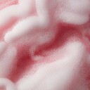 Sanctuary Spa Lily & Rose Shower Burst 200 ml