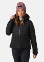 Vail Ski Jacket W
