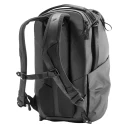 Peak Design Everyday V2 20L Ryggsekk Svart