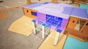 Architect Life PS5 Spill