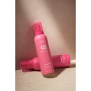 Cocoa Brown 1 Hour Tan Dark 150 ml Selvbruning