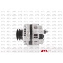 Dynamo ATL Autotechnik L 80 990