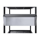 Ooni Utility Box (Medium) 60 x 20 x 12 cm