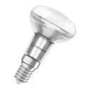 Ledvance Parathom E14 reflektorpære 2700K 4,3W