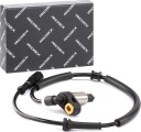 RIDEX 412W0681 Sensor ABS