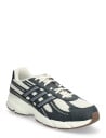 Adidas Sportswear Technochaos 2000 Multi/patterned 47 1/3