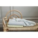 Elodie Kosefille Blinkie Bermuda Blue