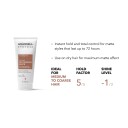 Goldwell StyleSign Roughman Texturizing Paste 100ml