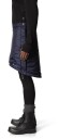 Houdini Sleepwalker XS , Sail Away Blue