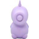 Unihorn Karma Lilac