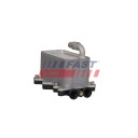 Oljekjøler automatikk FAST FT04652
