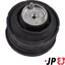 JP GROUP 1317903700 Motorfeste