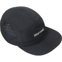 NNormal Race Cap Black