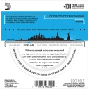 D'Addario Ej84l (010-044)