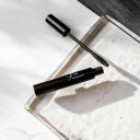 Glo Skin Beauty Lash Lengthening Mascara Black 8ml
