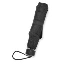 Gillian Jones Secrets Black Umbrella