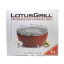 LotusGrill G435 XL