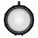 Profoto Fresnel Small En skarp og ren lysstråle