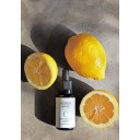 Acasia Skincare Bright C Super Serum 30 ml
