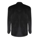 Lardini Herre Jakker Svart M,