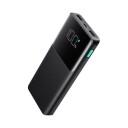 Joyroom JR-PBF20 25W 10000mAh Powerbank Svart med USB-C